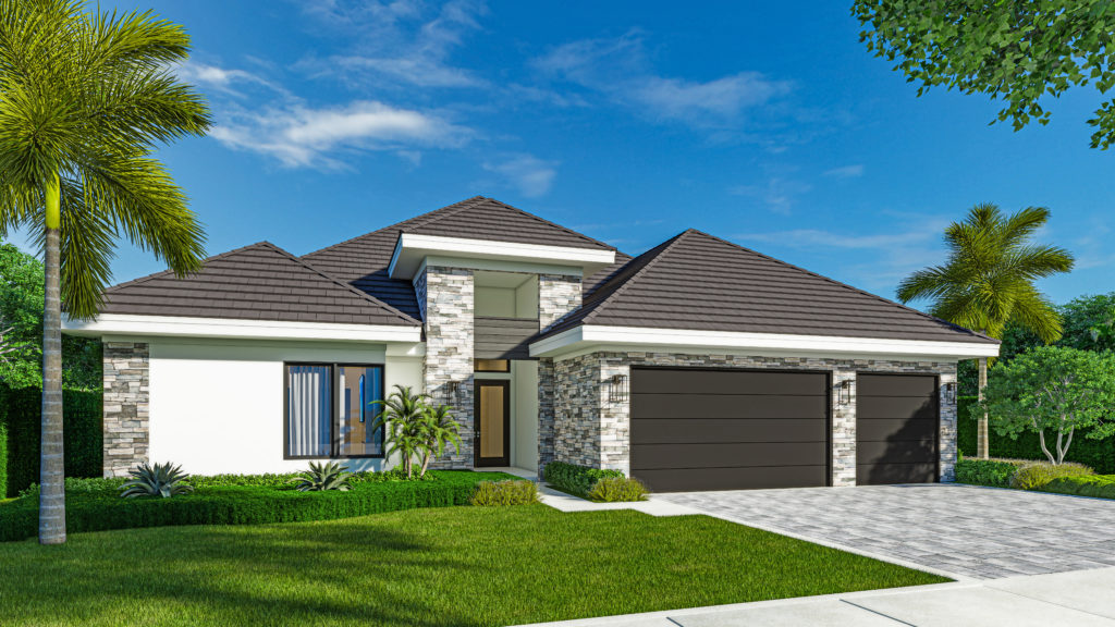 Augusta B Transitional
